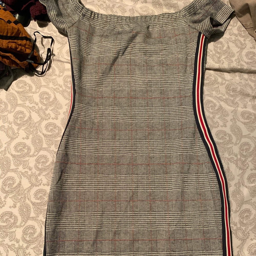 Sexy Guess Dress